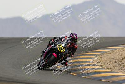 media/Apr-09-2022-SoCal Trackdays (Sat) [[c9e19a26ab]]/Turn 12 (1pm)/